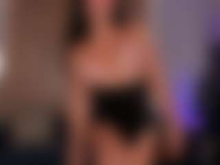 Gia Ferrera's Live Sex Cam Show