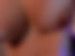 Show in cam erotica live di Gia Ferrera