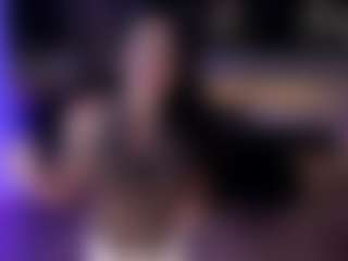 Gia Ferrera's Live Sex Cam Show