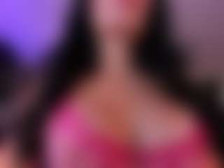Gia Ferrera's Live Sex Cam Show
