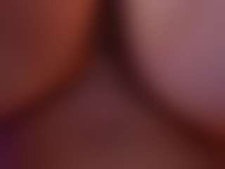 Gia Ferrera's Live Sex Cam Show