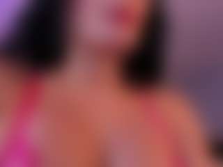 Gia Ferrera's Live Sex Cam Show