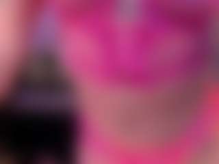 Live cam show with Gia Ferrera - Latina on crypto-cams | colombia