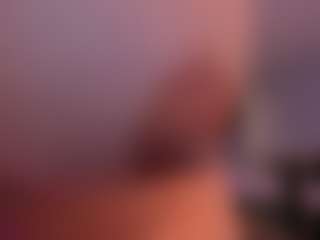 Live cam show with Gia Ferrera - Deepthroat on crypto-cams