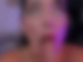 Gia Ferrera's Live Sex Cam Show