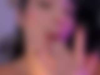 Gia Ferrera's Live Sex Cam Show