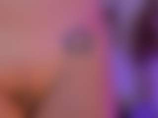 Gia Ferrera's Live Sex Cam Show