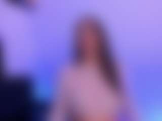 AbellaRider's Live Sex Cam Show