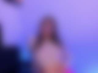 AbellaRider's Live Sex Cam Show