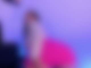 AbellaRider's Live Sex Cam Show