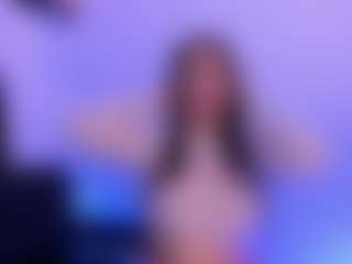 AbellaRider's Live Sex Cam Show