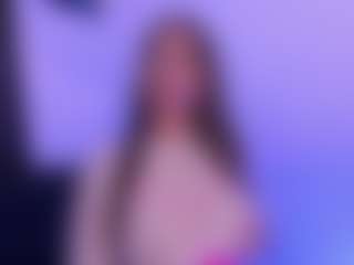 AbellaRider's Live Sex Cam Show