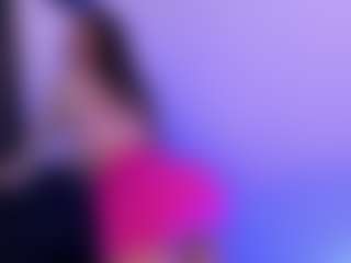 AbellaRider's Live Sex Cam Show