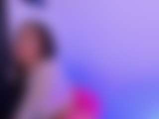 AbellaRider's Live Sex Cam Show