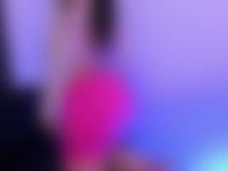 AbellaRider's Live Sex Cam Show