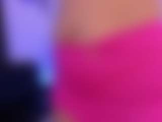 AbellaRider's Live Sex Cam Show