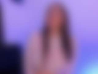 AbellaRider's Live Sex Cam Show