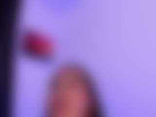 Live cam show with AbellaRider - Dildo on crypto-cams