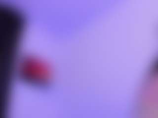 AbellaRider's Live Sex Cam Show