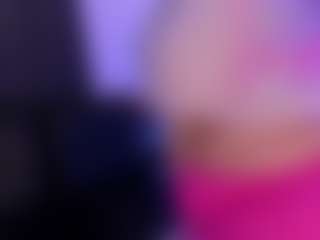 AbellaRider's Live Sex Cam Show
