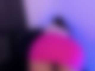 AbellaRider's Live Sex Cam Show