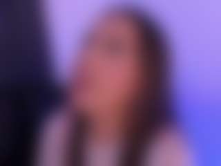 AbellaRider's Live Sex Cam Show