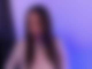 AbellaRider's Live Sex Cam Show