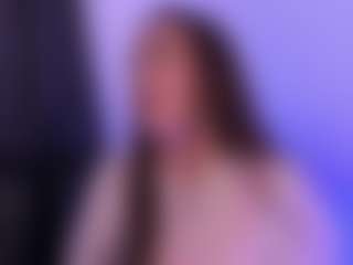 AbellaRider's Live Sex Cam Show