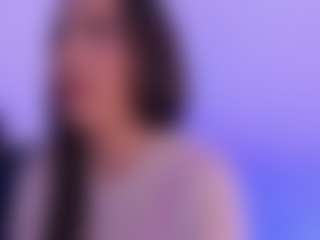 AbellaRider's Live Sex Cam Show