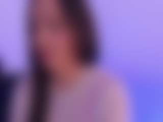 AbellaRider's Live Sex Cam Show