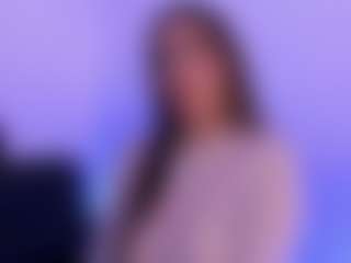 AbellaRider's Live Sex Cam Show
