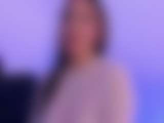 AbellaRider's Live Sex Cam Show