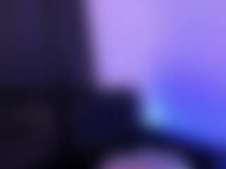 AbellaRider's Live Sex Cam Show