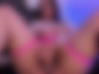 Live cam show with AbellaRider - White Big Tits on crypto-cams | colombia