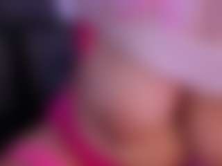 AbellaRider's Live Sex Cam Show