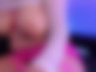 AbellaRider's Live Sex Cam Show