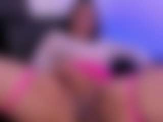 Live cam show with AbellaRider - Toys on crypto-cams