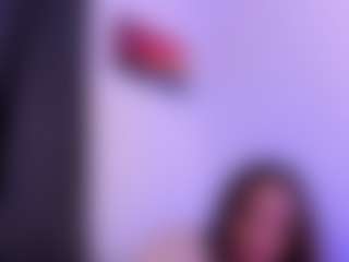 AbellaRider's Live Sex Cam Show