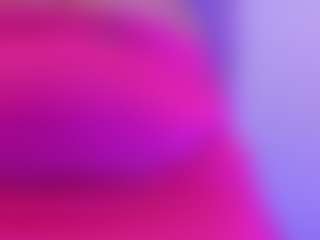 AbellaRider's Live Sex Cam Show