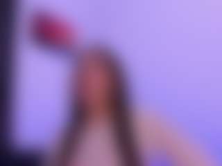 AbellaRider's Live Sex Cam Show