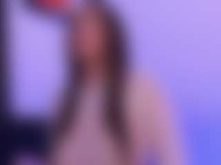 AbellaRider's Live Sex Cam Show