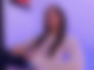 AbellaRider's Live Sex Cam Show