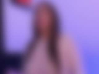 AbellaRider's Live Sex Cam Show