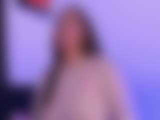 AbellaRider's Live Sex Cam Show