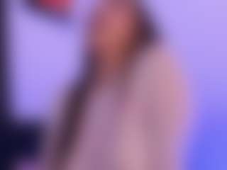 AbellaRider's Live Sex Cam Show