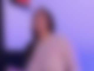 AbellaRider's Live Sex Cam Show
