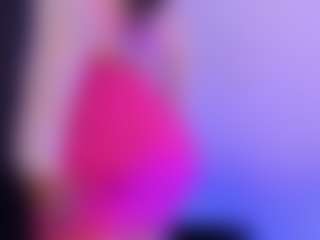 AbellaRider's Live Sex Cam Show