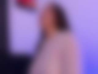Abellarider