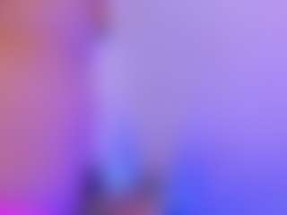 Live cam show with AbellaRider - Spank on Hubzter Live