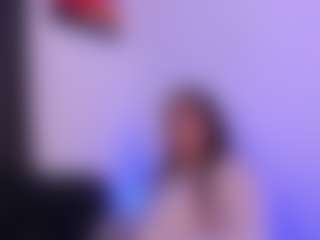 Live cam show with AbellaRider - Big Tits Toys on Strip Flash - Live Sex Shows